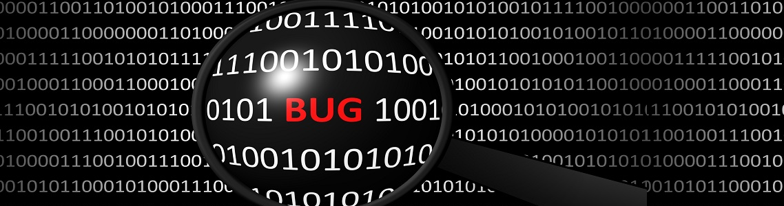 Sergiz Sights Adventures Bug Bounty Program Sergiz Sights Adventures Bug Bounty Program