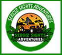 About Sergiz Sights Adventures