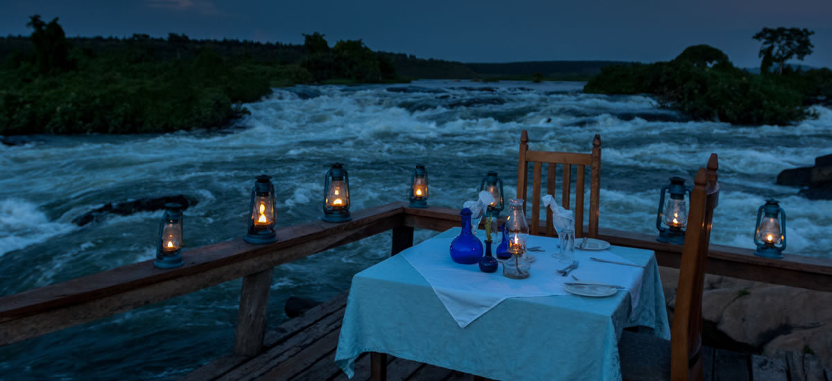 Wildwaters Lodge Wildwaters Lodge